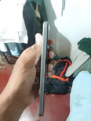 Infinix Hot 50i (Used)