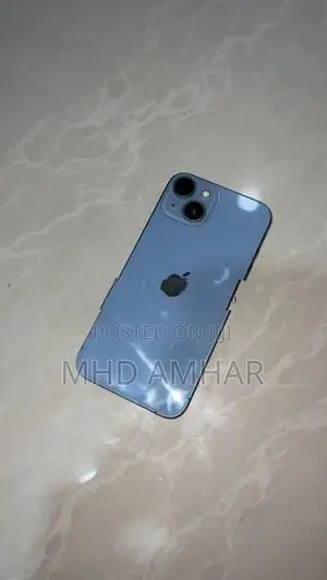 Apple iPhone 14 (Used)