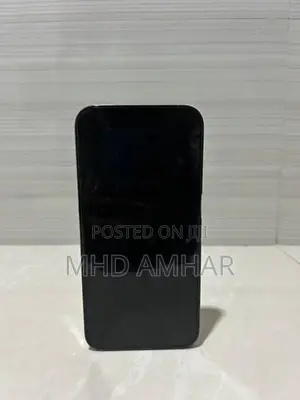 Apple iPhone 14 (Used)