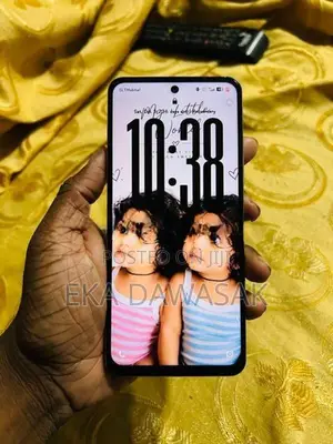 Vivo Y29 4G (Used)