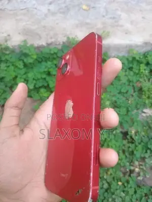 Apple iPhone 13 (Used)