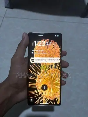 Google Pixel 6 Pro (Used)