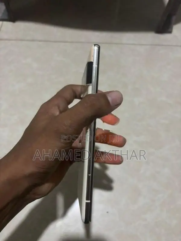 Google Pixel 6 Pro (Used)