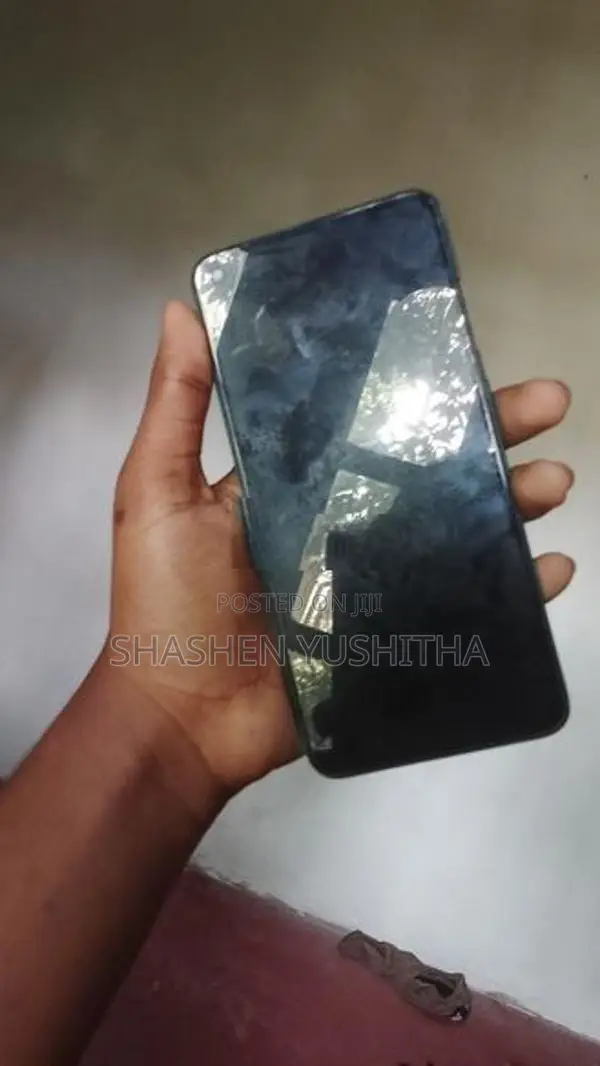 Xiaomi Redmi Note 9 128GB (Used)