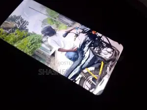 Xiaomi Redmi Note 9 128GB (Used)