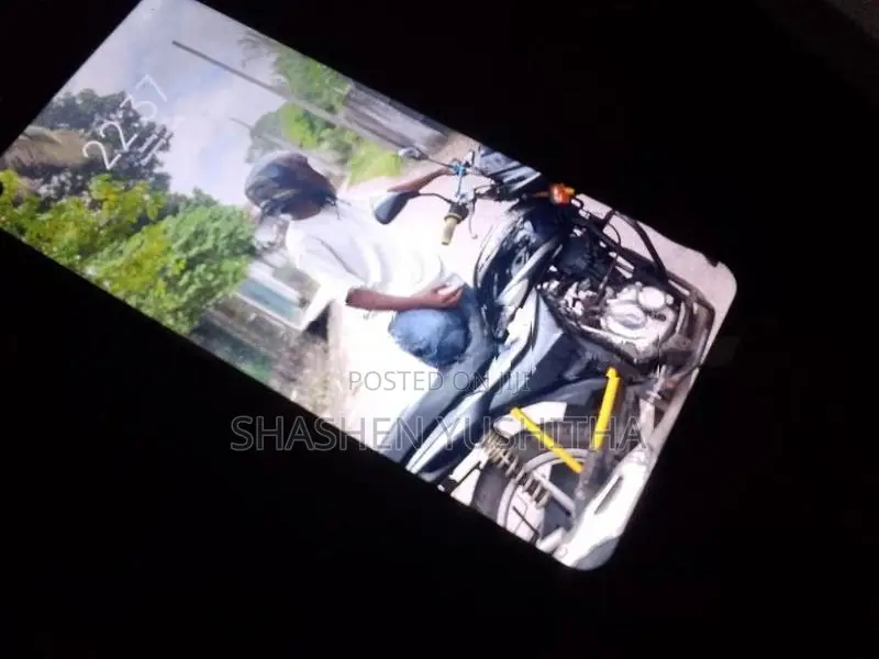 Xiaomi Redmi Note 9 128GB (Used)