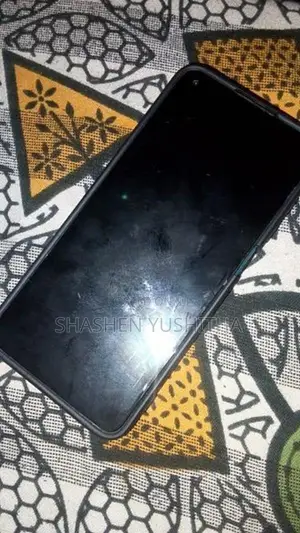 Xiaomi Redmi Note 9 128GB (Used)