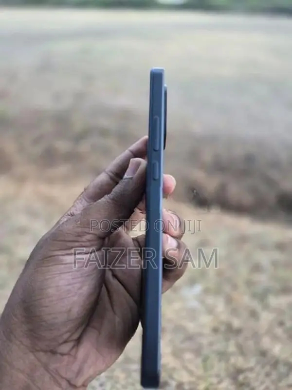 OnePlus Nord CE 5 256GB (Used)