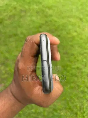 Google Pixel 8 (Used)