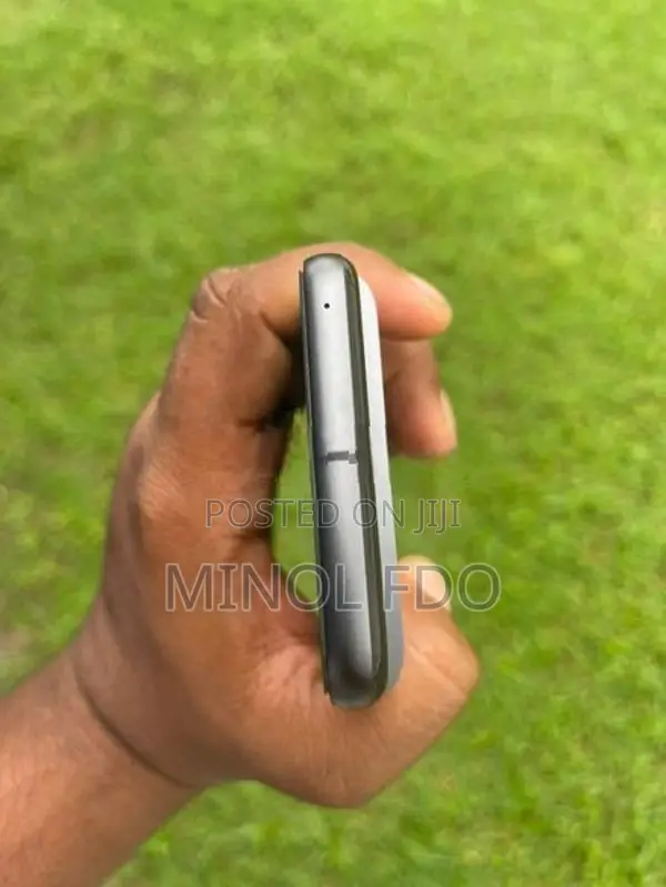 Google Pixel 8 (Used)