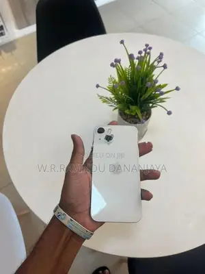 Apple iPhone 13 (Used)