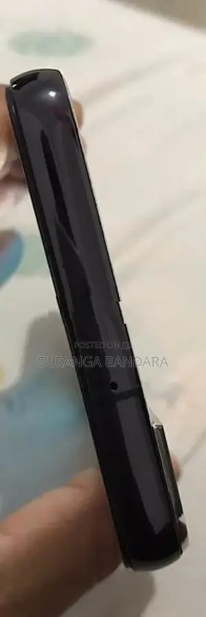 Samsung Galaxy S22+ (Used)