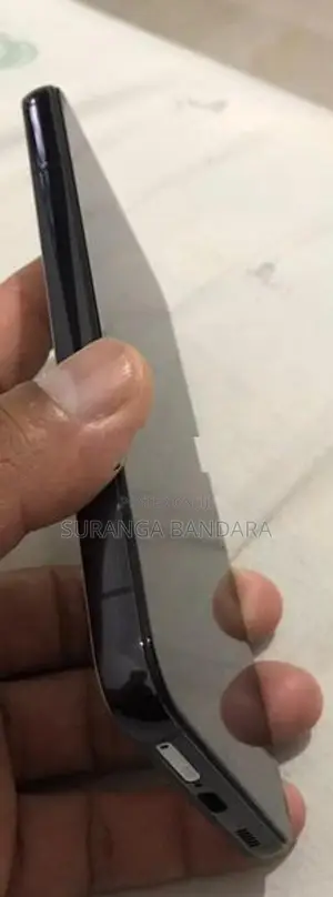 Samsung Galaxy S22+ (Used)