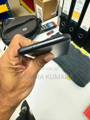 Google Pixel 5 (Used)