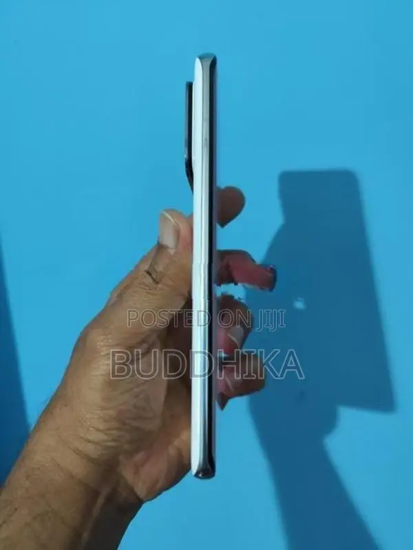 Xiaomi Mi 11 Ultra (Used)