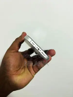 Apple iPhone 17 256GB (Used)
