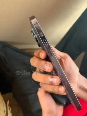 Apple iPhone 14 Pro Max (Used)