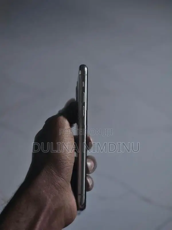 Apple iPhone 11 Pro (Used)
