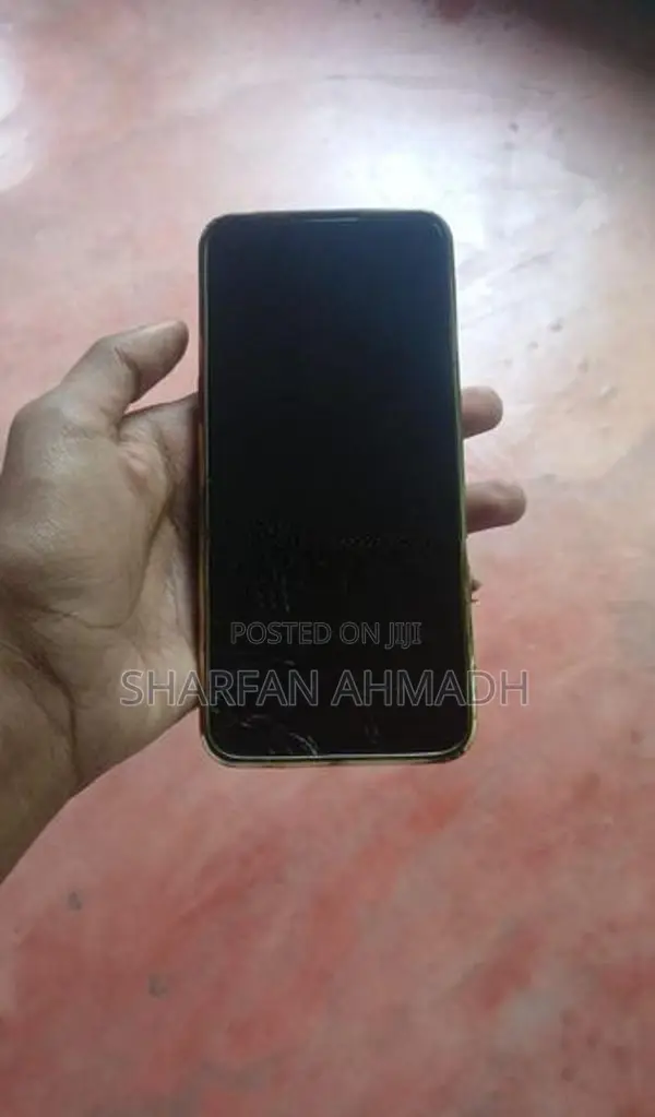 Oppo A53 (Used)