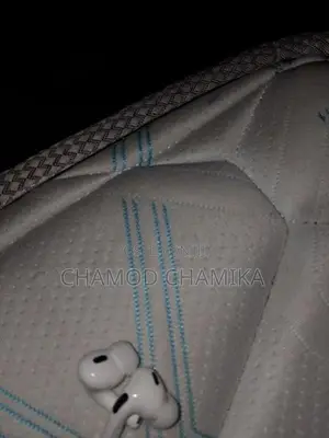 Rolus Earpods