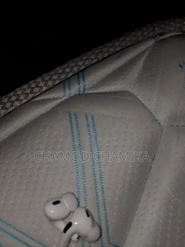 Rolus Earpods