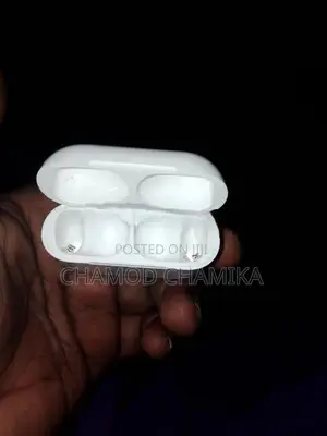 Rolus Earpods