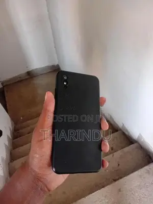 Vivo Y1s (Used)
