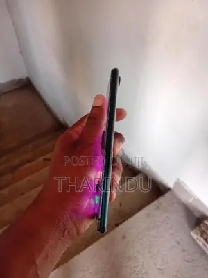 Vivo Y1s (Used)