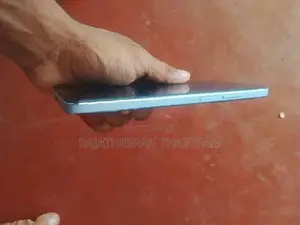 Oppo A60 (Used)