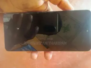 Oppo A60 (Used)