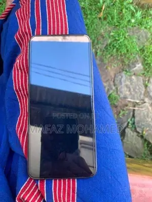 Xiaomi Redmi 12 (Used)