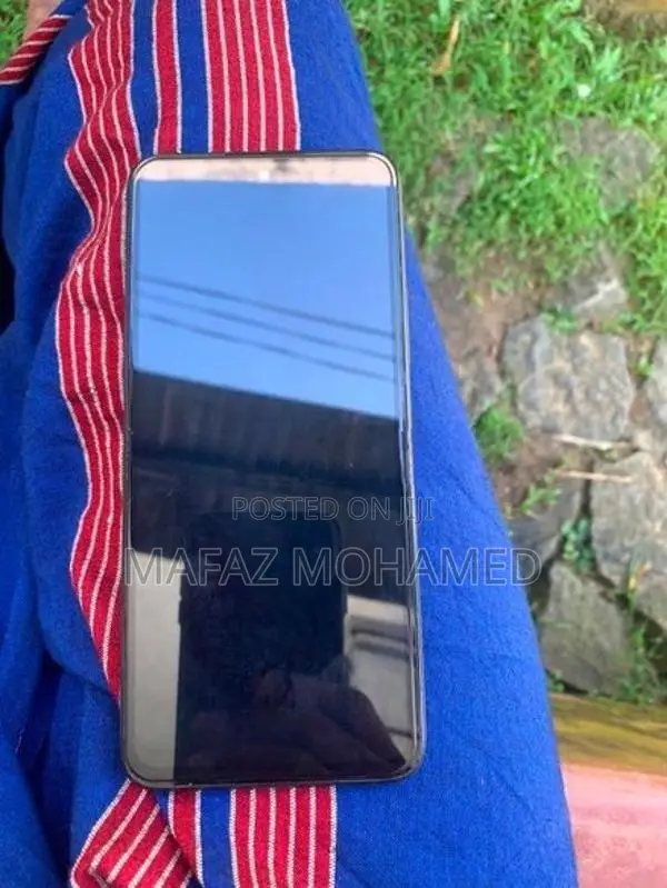 Xiaomi Redmi 12 (Used)
