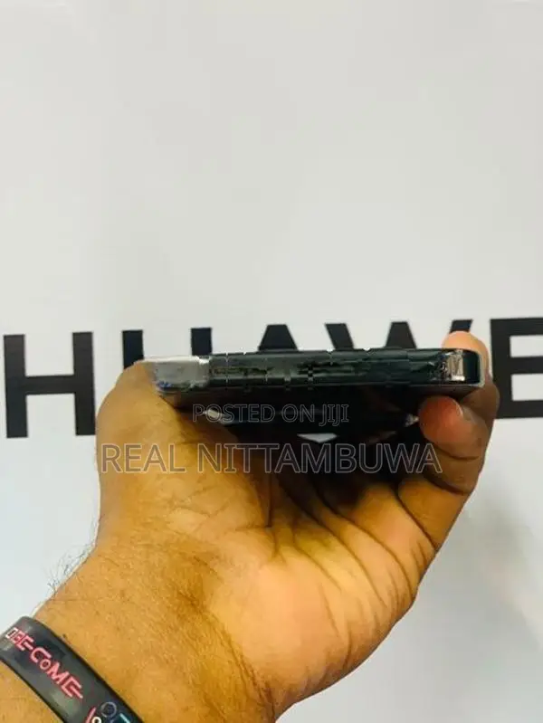 Google Pixel 9 Pro XL (Used)