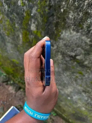 Apple iPhone 12 (Used)