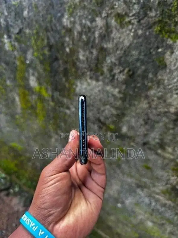 Apple iPhone 11 Pro (Used)