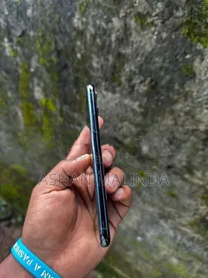Apple iPhone 11 Pro (Used)