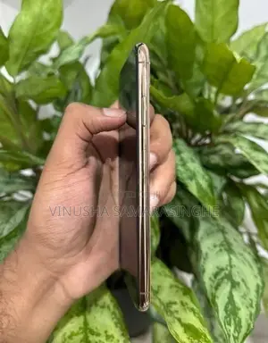 Apple iPhone XS Max (Used)