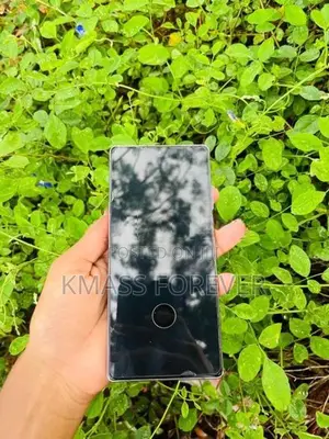 Samsung Galaxy Note 20 (Used)