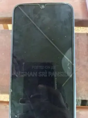 Xiaomi Redmi 15C (Used)