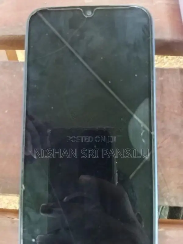 Xiaomi Redmi 15C (Used)