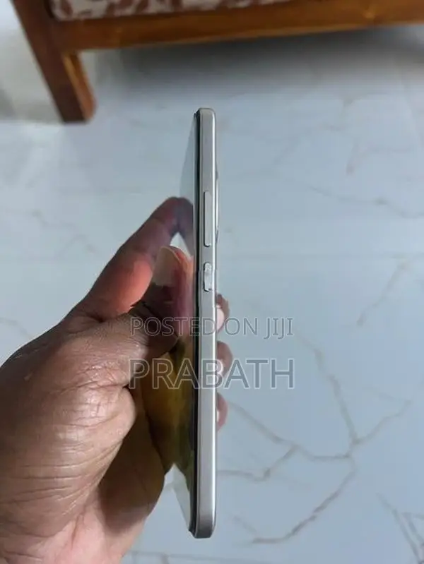 Xiaomi Redmi Note 15 Pro+ (Used)