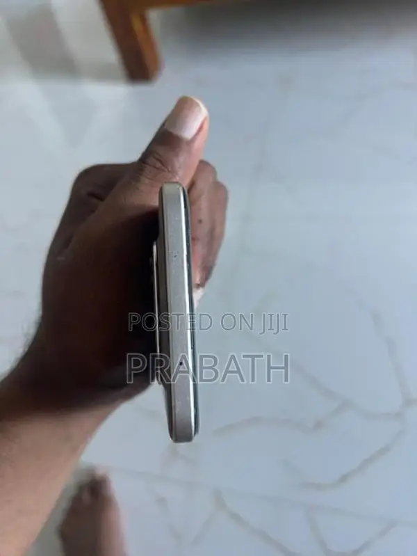 Xiaomi Redmi Note 15 Pro+ (Used)