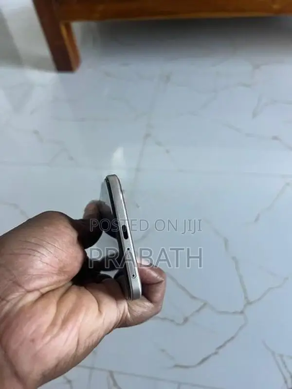 Xiaomi Redmi Note 15 Pro+ (Used)