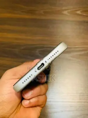 Apple iPhone 17 Pro Max (Used)