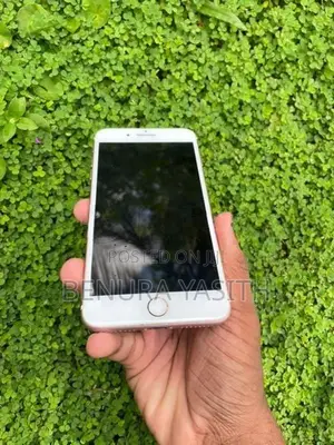 Apple iPhone 7 Plus (Used)