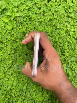 Apple iPhone 7 Plus (Used)