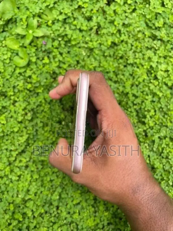 Apple iPhone 7 Plus (Used)