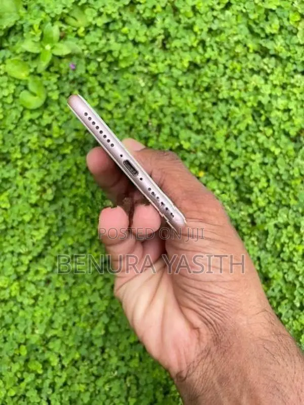 Apple iPhone 7 Plus (Used)