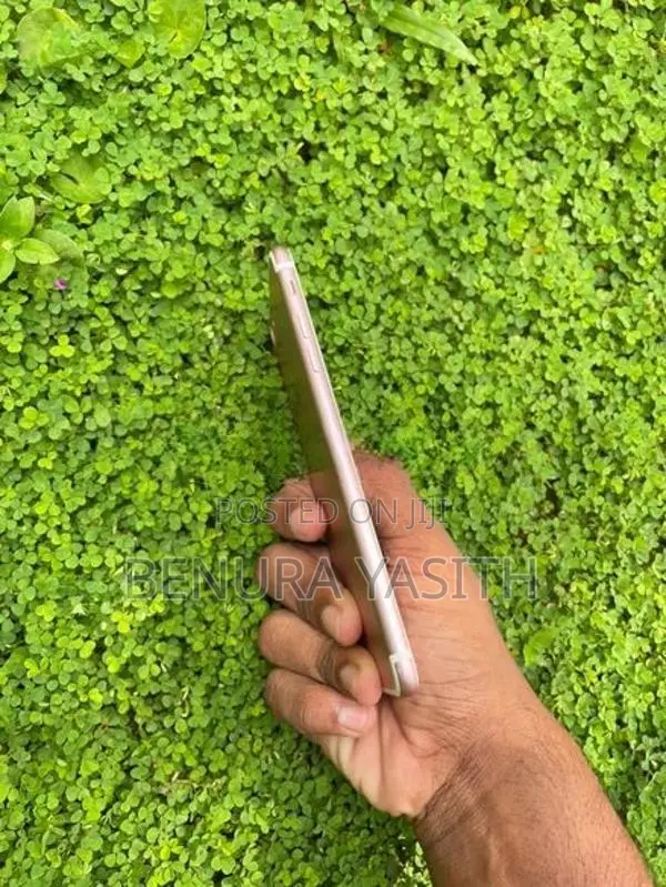Apple iPhone 7 Plus (Used)