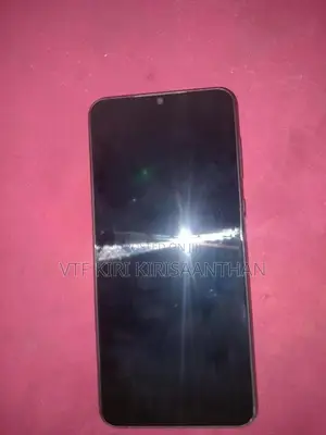 Samsung Galaxy A04 (Used)